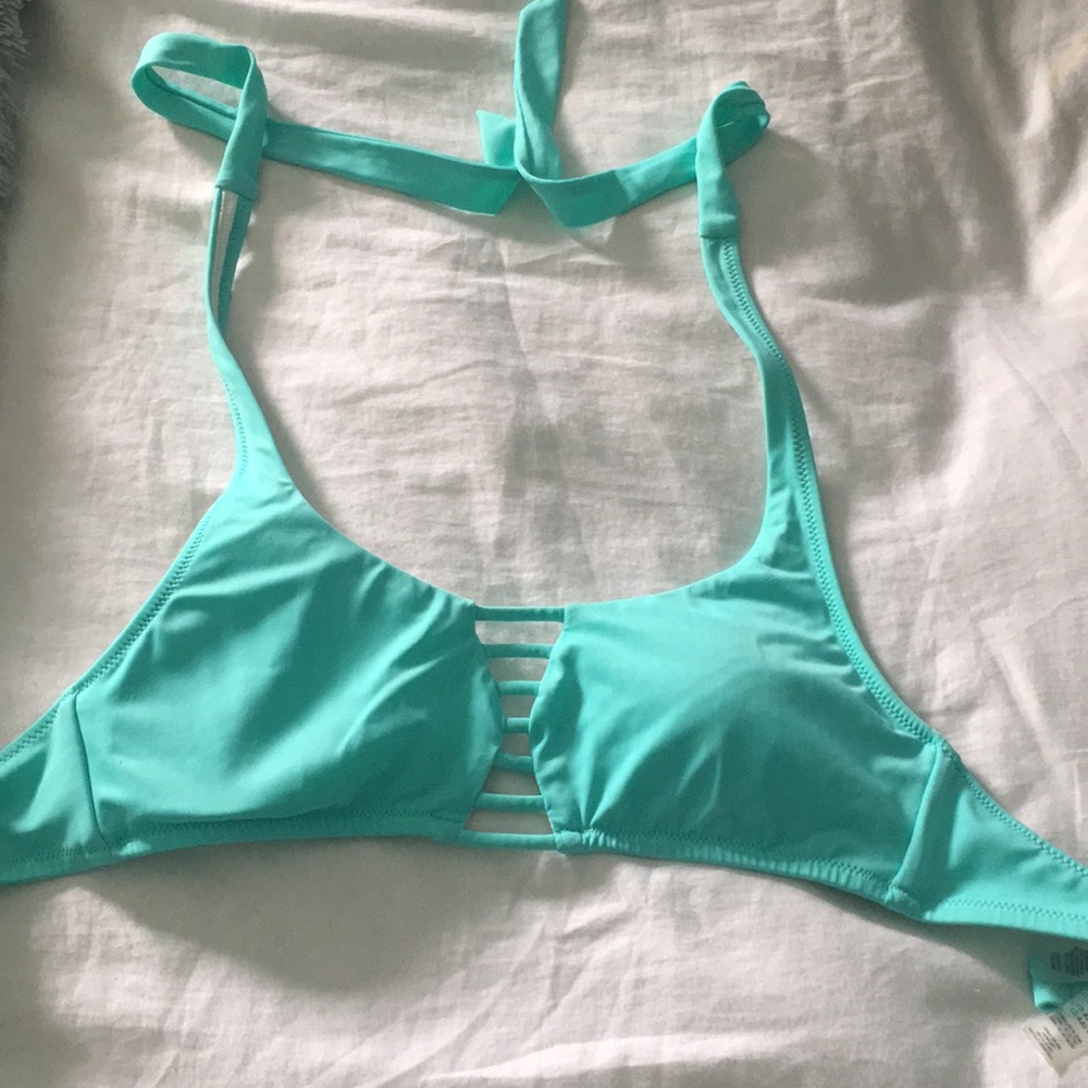 Victoria Secret PINK bikini top